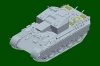 Hobby Boss 84832 German Flakpanzer V Ausf.A 1/48